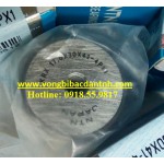 BẠC ĐẠN KRX17.5X30X41-4PX1 NTN